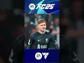 Download Lagu LIVERPOOL VS BOLOGNA - Champions League 24/25 Highlight | FC25