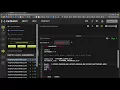 Intro to EarSketch - Python MC