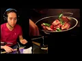 Download Lagu Pixar Cooking Sounds (On Drums)