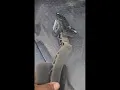 Service electronic throttle control message on Ram 3500
