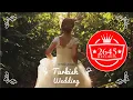 Download Lagu DJ Yalçın Erdilek - Turkish Wedding