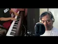 You Decorated my Life - Kenny Rogers (Philip Arabit & paulo torralba osorio Cover)
