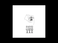 Swings - 여신 feat. 노창, Black Nut
