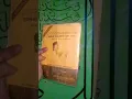 Lagu Buku Sholawat H. Salafudin Benyamin