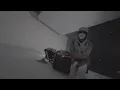 [Official M/V] 키드밀리 (Kid Milli) - BENZO (KR/EN)