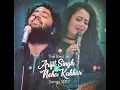 Download Lagu Kaise jiyunga kaise Arijit Singh love song