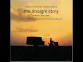 Download Lagu The Straight Story OST - Music by Angelo Badalamenti