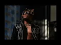 Download Lagu Juice WRLD - Love Dont Love Me (Bottle Session Edit)