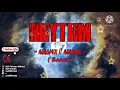 Download Lagu AEROMIX || RHYTHM || AEROBIK || MUSIK SENAM AEROBIK || HIGH || LOW || cocok buat ngajar senam