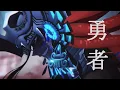 Download Lagu 【MAD】Fate/Grand Order 『勇者』