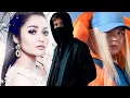 Download Lagu Siti Badriah, Alan Walker, \u0026 Tones and I - Lagi Syantik / Faded / Dance Monkey (Remix Mashup)