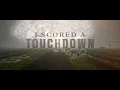 I Scored a Touc own Dave Casper s Super Bowl XI Story NFL on ESPN