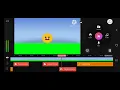 Download Lagu spacetoon planet history intro