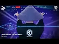 Download Lagu TRÓT TIN VÀO LỜI HỨA REMIX HOT TIKTOK - VÌ NGƯỜI ĐÃ ĐÃ KHIẾN TRÁI TIM MỒ CÔI REMIX HOT TIKTOK 2025