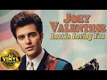 Download Lagu Lost in Loving You – Joey Valentine’s Tender 60s Pop Ballad channeling Roy Orbison vibes 💔