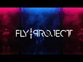 Download Lagu Fly Project - Toca Toca | Forever Friday Remix