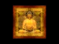 Download Lagu Evening Raga - Ravi Shankar \u0026 Ali Akbar Khan
