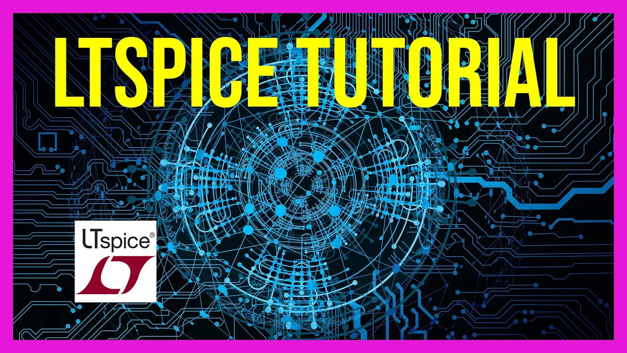 Experiment #3x: Simulation of Circuits Using LTspice (including) LTspice tutorial