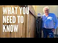 Do You Need a Water Softener A Plumber s Guide to Home Water Softeners