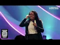 Kemilly Santos | Ministração + Deus de Obras Completas (Ao Vivo)