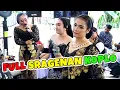 Download Lagu FULL SRAGENAN KOPLO LEWUNG GELO LALI JANJINE CAMPURSARI CANDRA PESONA JAKARTA