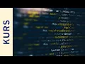 Forkurs i Microdata no