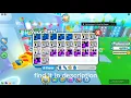 Pet Simulator X Visual Script Free Huges Pastebin Fluxus