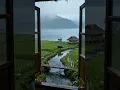 Download Lagu Di Jou Au Mulak AI