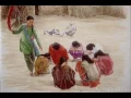 Download Lagu mere bachpan ke din