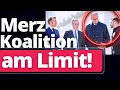 Download Lagu Selensky drama in Paris: Merz blocks real negotiations!