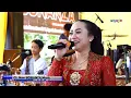 Download Lagu Podang Kuning (Ika)  BONANZA MUSIC [] STAR NADA Audio [] PERMATA HD