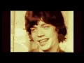 Rolling Stones - It Hurts me Too 1969 GREAT Outtake