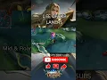 Download Lagu EXP LANE always like. #mlbbtopcreation #mlbb #mobilelegends