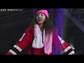 2NE1(feat: YG family) - Go away (mmsub)
