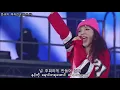 Download Lagu 2NE1(feat: YG family) - Go away (mmsub)