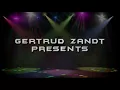 Peter Maffay - So bist du (Lyrics)