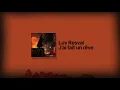 J'ai fait un rêve - Luv Resval | Instrumentale