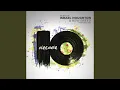 Download Lagu Jesus At the Center (Decade Version)