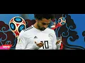 Download Lagu World Cup Russia 2018 - Promo - Magic In The Air