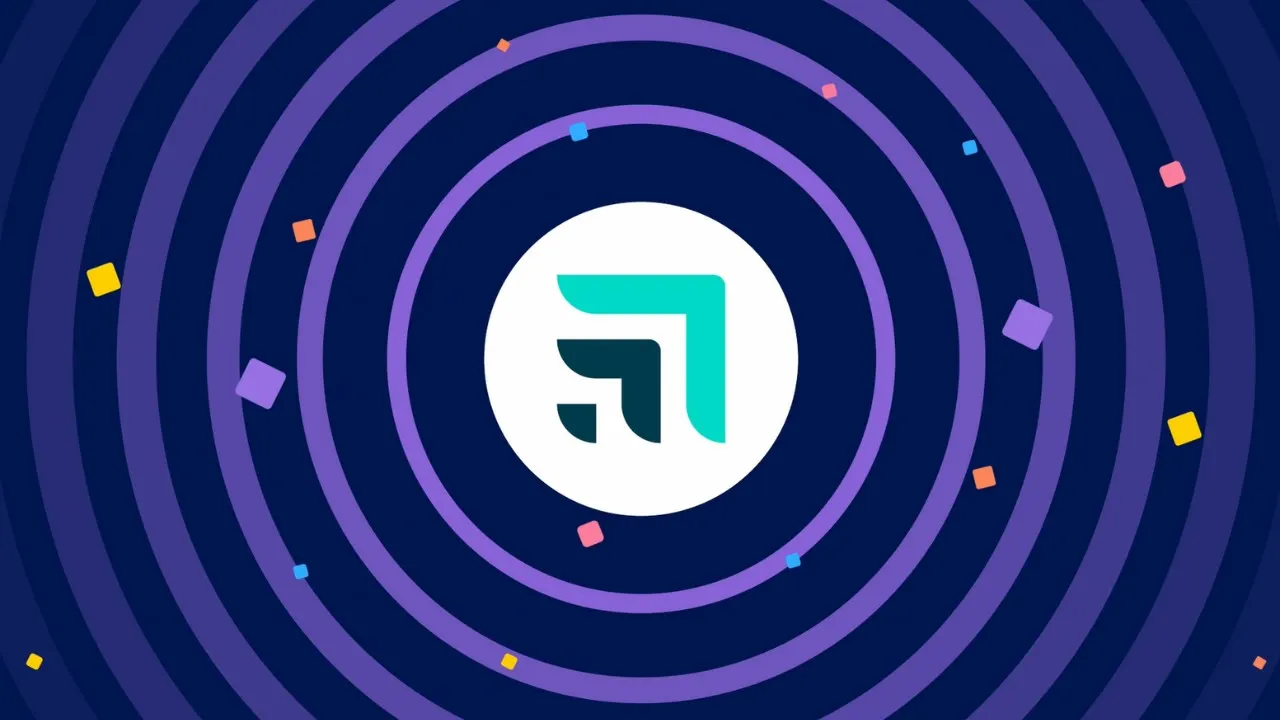 Bedrock Learning 2D motion graphics
