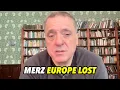 Download Lagu RUSSIA Mocks UK/EU Coalition. Merz Admits Europe Has No Leverage. US Fears China Russia Alliance