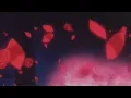 Sugarhill ddot - My baby ft.STAR BANDZ ( slowed + reverb )