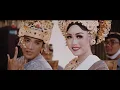 Download Lagu Ary Kencana-Seribu Bidadari | Pawiwahan GusAry \u0026 Herna 26.08.2020