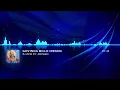 Govinda Bolo Hari Gopal Bolo (Remix) | DJ Vipin Ft. Amitabh Bhattacharya