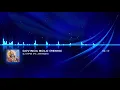 Download Lagu Govinda Bolo Hari Gopal Bolo (Remix) | DJ Vipin Ft. Amitabh Bhattacharya