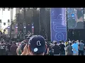 Download Lagu BUNGA - KASIH JANGAN KAU PERGI LIVE AT 90S FESTIVAL 2024