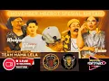Lagu Live SATRIO MAHESO ft PUTRA NDAYAK ft GILANG ID dan TEAM MAMA LELA Lokasi PENDEN CLUMPRIT PAGELARAN