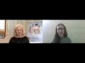 An Interview with Leslie Bacardi