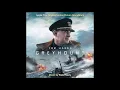 Download Lagu Greyhound - End Credits (But At What Cost) - Soundtrack Score OST