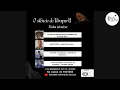 Download Lagu Documentário \